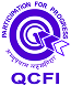 Quality Circle Forum of India(QCFI) - CCQC 2025