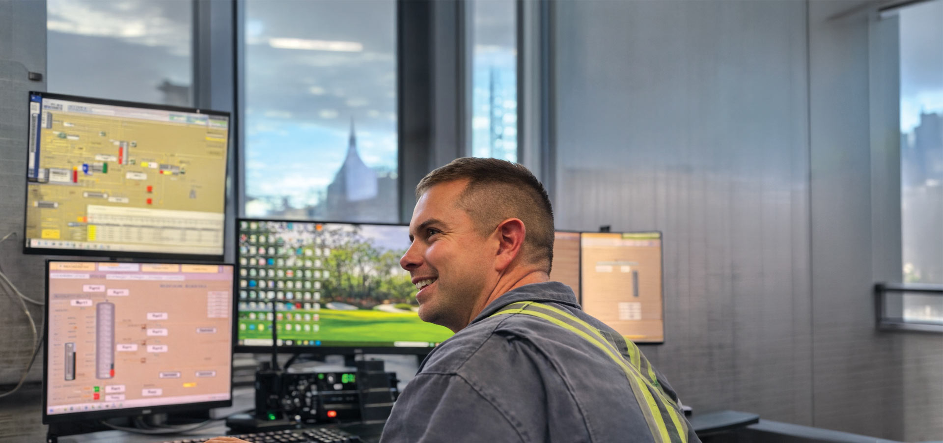 Intellectual capital