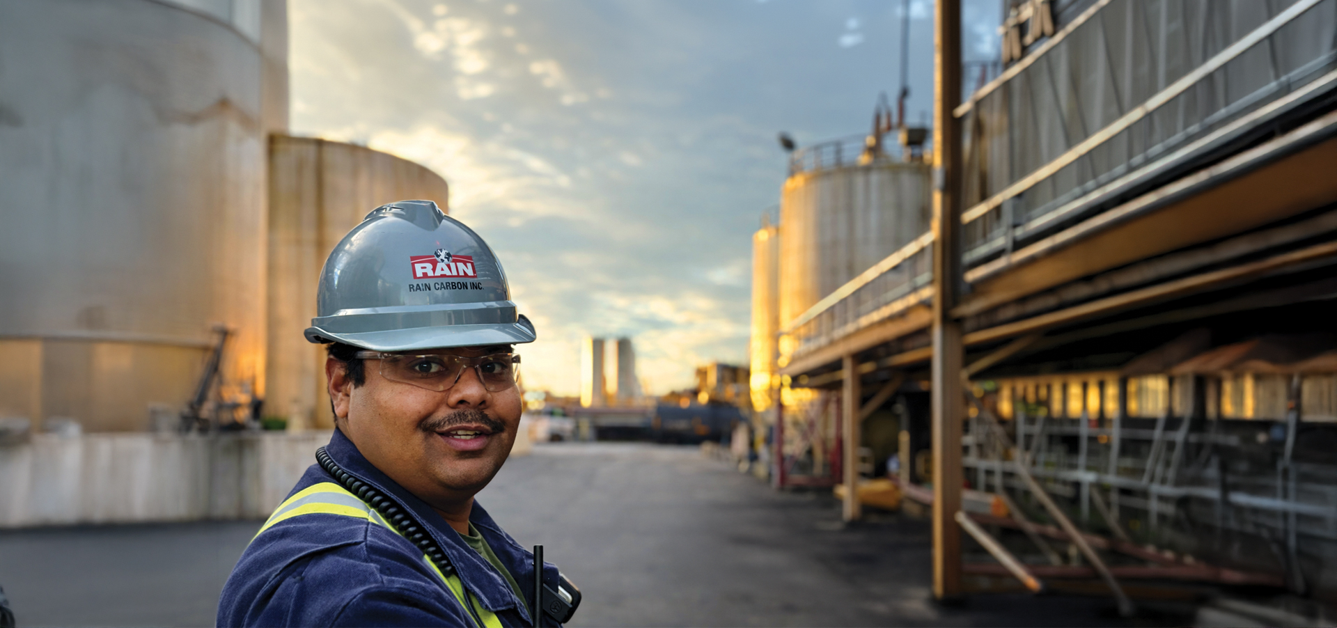 Manufactured capital