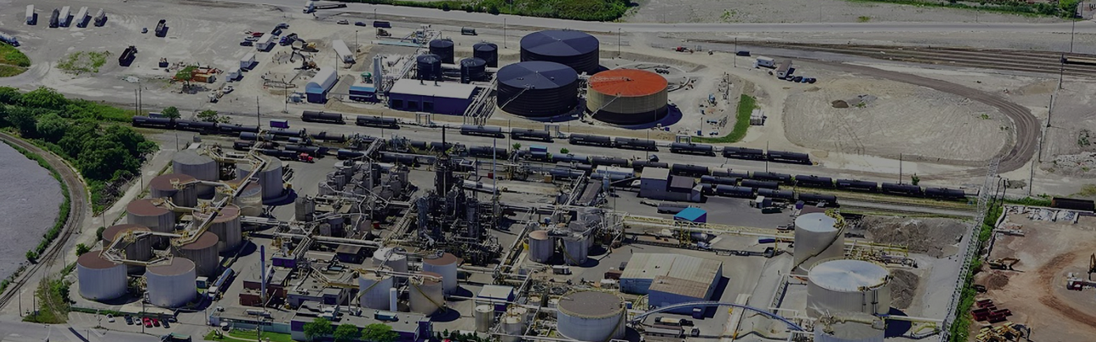 Our value creation approach