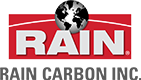 Raincarbon